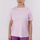 Fila Lilou T-Shirt - Pirouette