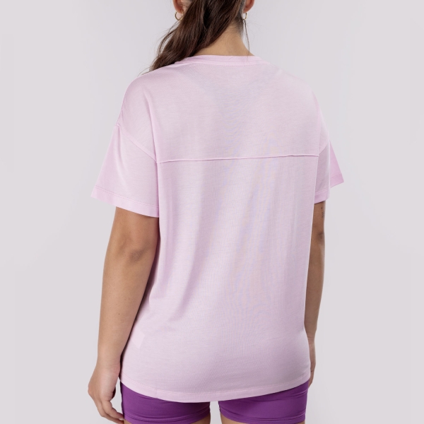 Fila Lilou T-Shirt - Pirouette