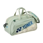 Yonex Expert Boston Bolsa - Smoke Green