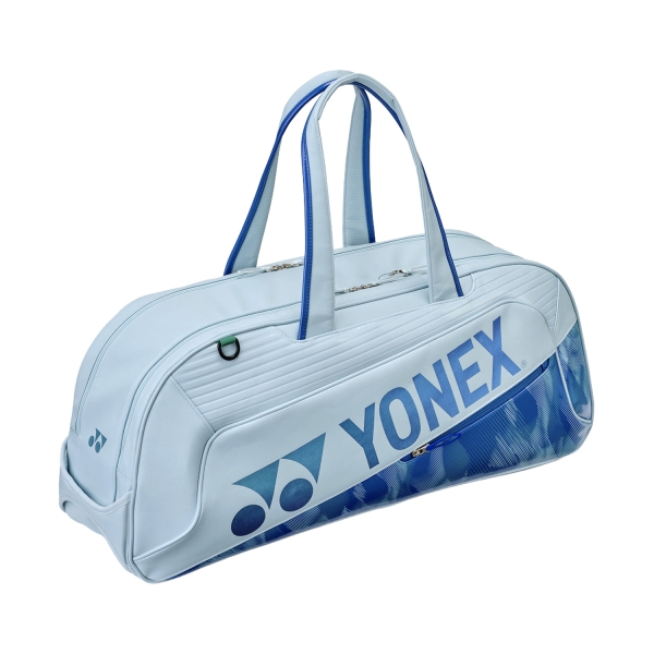 Tennis Bag Yonex Yonex Expert Tournament x 6 Bolsa  Sky Blue BAGEXT2631SB
