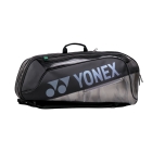 Yonex Expert x 6 Bolsa - Black