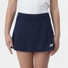 Yonex Practice Gonna Bambina - Dark Navy