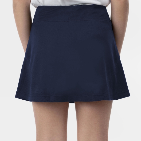 Yonex Practice Gonna Bambina - Dark Navy