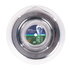 Yonex Rexis Activate 1.30 Reel 200 m - Black Yonex Rexis Activate 1.30 Reel 200 m - Black