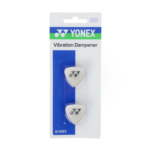  Yonex Vibration Stopper 5 Antivibradores  Gray AC165EXGR