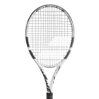 Babolat Pure Drive Wimbledon