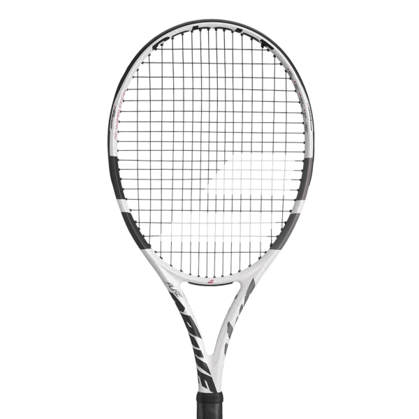 Babolat Pure Drive Tennis Racket Babolat Pure Drive Wimbledon 101566
