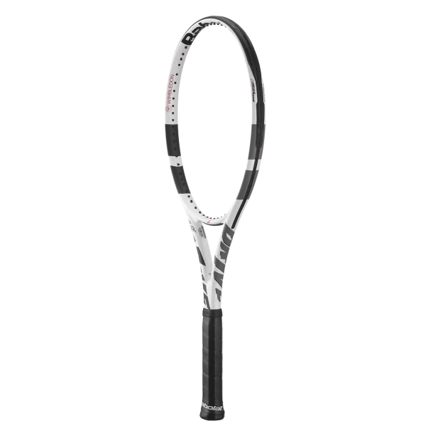 Babolat Pure Drive Wimbledon