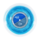 Dunlop Explosive Speed 1.30 200 m Reel - Blue