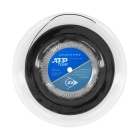 Dunlop Explosive Speed 1.25 200 m Reel - Black Dunlop Explosive Speed 1.25 200 m Reel - Black