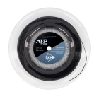Dunlop Explosive Spin 1.25 200 m Reel - Black Dunlop Explosive Spin 1.25 200 m Reel - Black