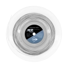 Dunlop Explosive Tour 1.20 Reel 200 m - Grey