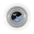 Dunlop Explosive 1.30 200 m Reel - Silver