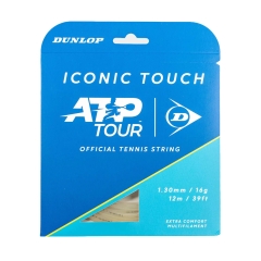 Product Added to Cart!