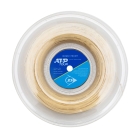 Dunlop Iconic Touch 1.30  Reel 200 m - Natural