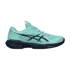 Product Added to Cart!