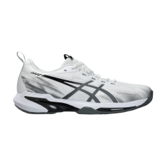 Product Added to Cart!