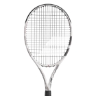 Babolat Boost Drive Wimbledon