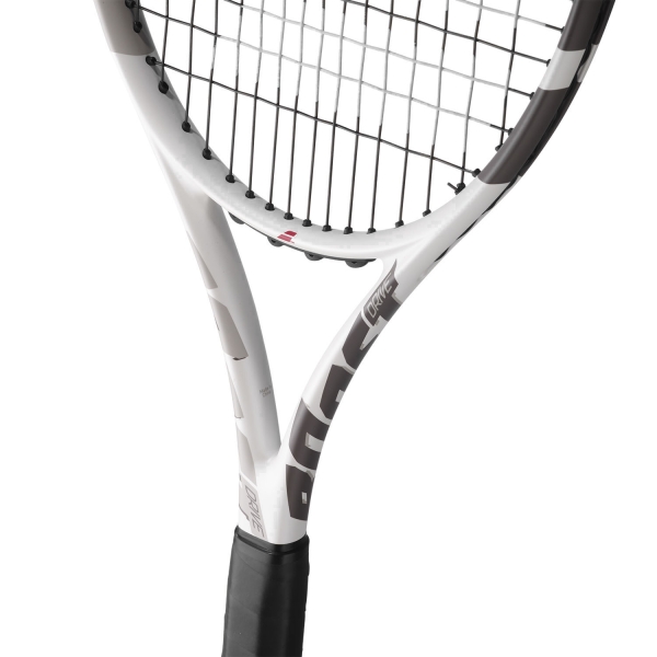 Babolat Boost Drive Wimbledon