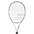 Babolat Evoke Team Wimbledon