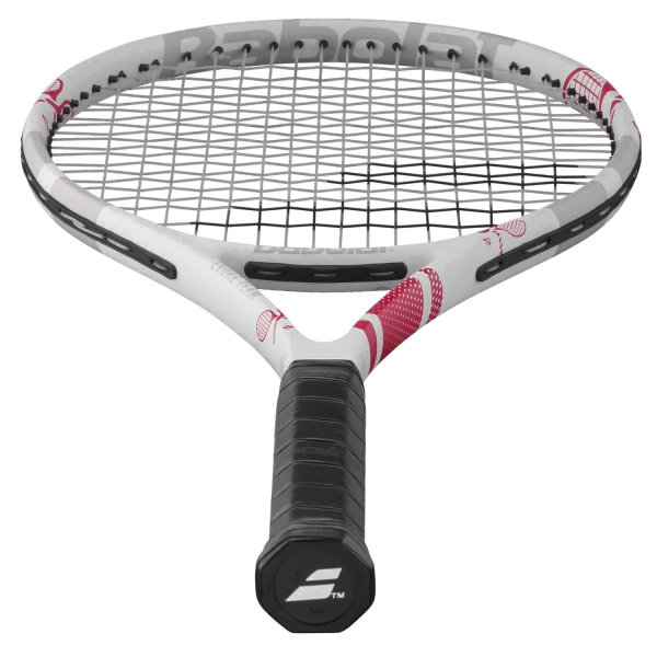 Babolat Evoke Team Wimbledon