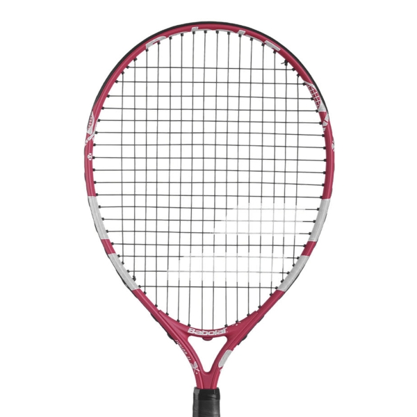 Racchetta Tennis Babolat Bambino Babolat Wimbledon Junior 21 140535