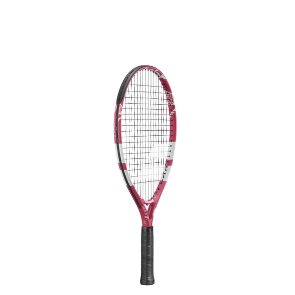 Babolat Wimbledon Junior 21