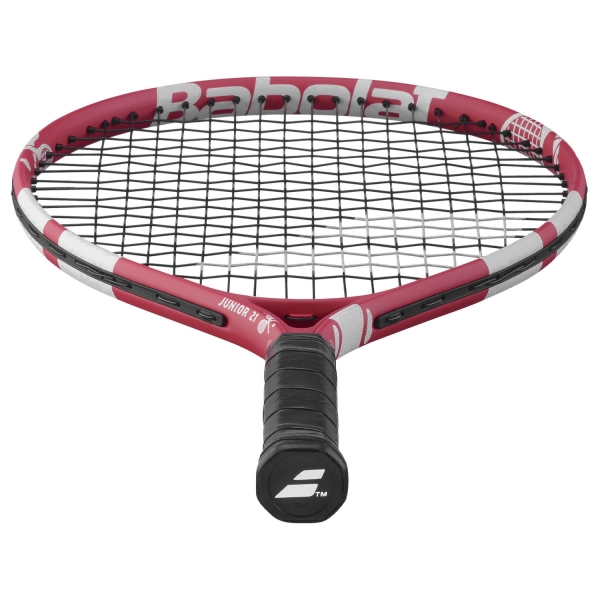 Babolat Wimbledon Junior 21