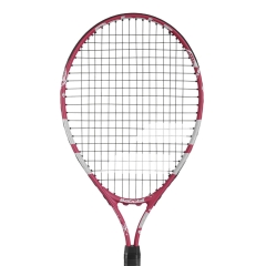 Product Added to Cart!