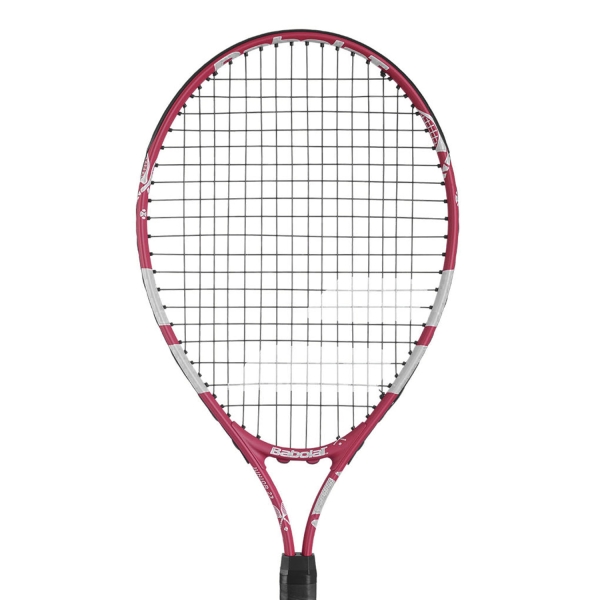 Racchetta Tennis Babolat Bambino Babolat Wimbledon Junior 23 140536