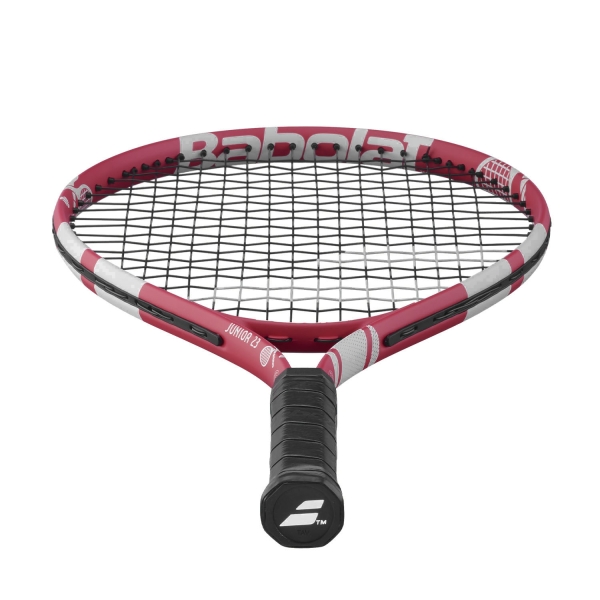 Babolat Wimbledon Junior 23