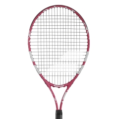 Product Added to Cart!