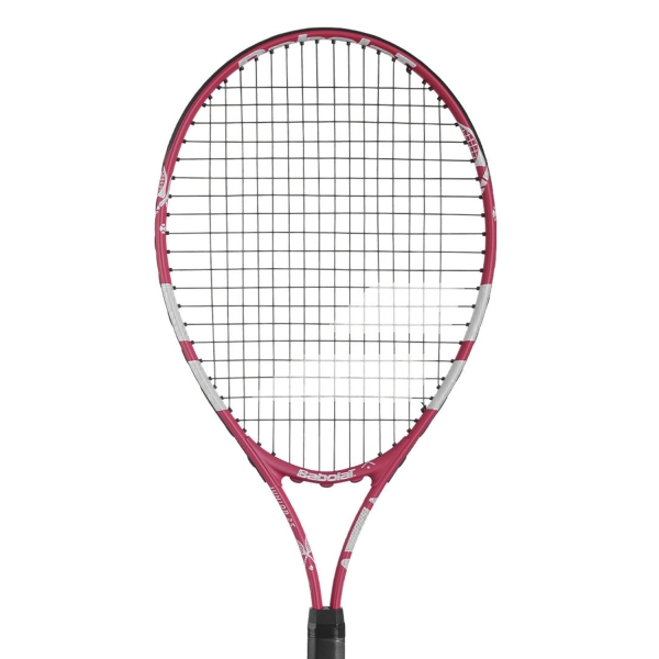 Racchetta Tennis Babolat Bambino Babolat Wimbledon Junior 25 140537