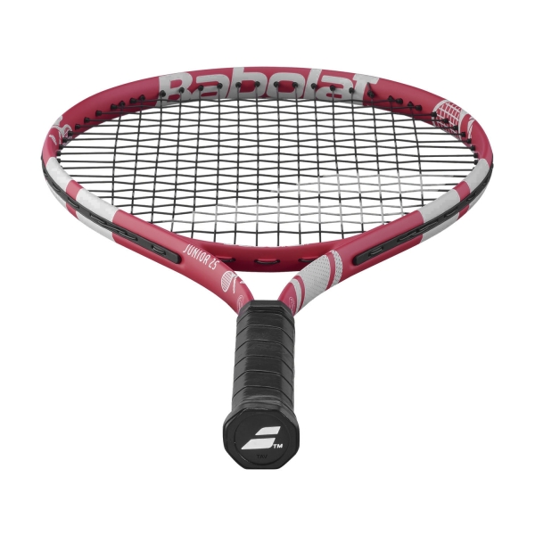 Babolat Wimbledon Junior 25