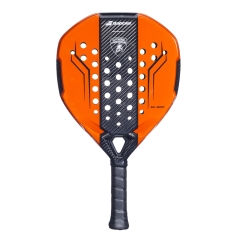 Product Added to Cart!