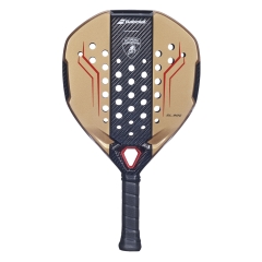 Product Added to Cart!