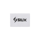 Siux Basic Polsino Lungo - White Siux Basic Polsino Lungo - White