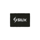 Siux Basic Polsino Lungo - Black Siux Basic Polsino Lungo - Black