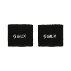 Siux Basic Polsini Corti - Black Siux Basic Polsini Corti - Black