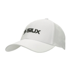 Siux Basic Cappello - Blanco Siux Basic Cappello - Blanco