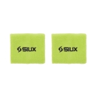 Siux Groove Muñequeras Cortas - Light Green Siux Groove Muñequeras Cortas - Light Green