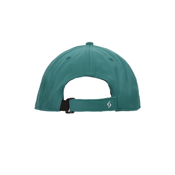 Siux Basic Cappello - Verde