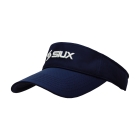 Siux Basic Visiera - Marino Siux Basic Visiera - Marino