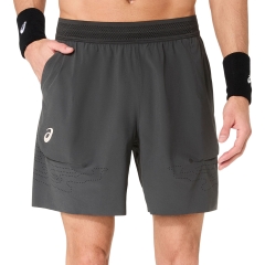 Product Added to Cart!