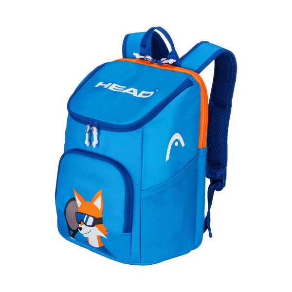  HEAD Tour Sinner Backpack Junior  Blue 262406