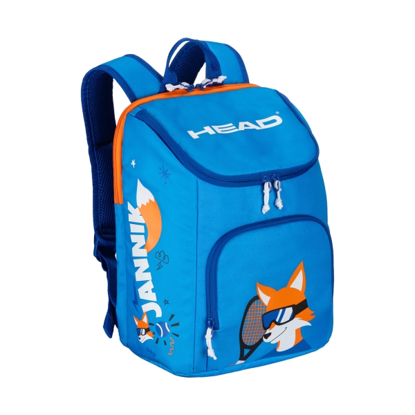 HEAD Tour Sinner Mochila Niños - Blue