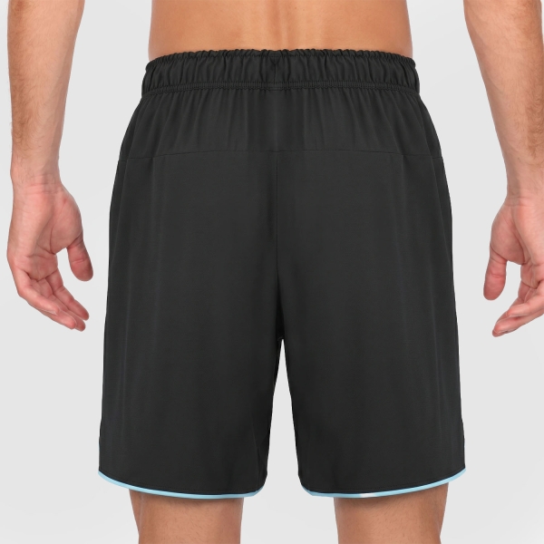 Babolat Performance Pro 6in Pantaloncini - Black