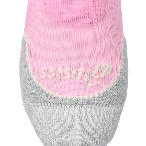 ASICS Seasonal Court+ Calcetines - Bubblegum