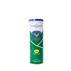 Product Added to Cart!