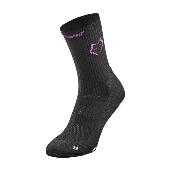  Babolat Juan Lebron Calze  Black 5UA27322P2000